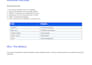 create ai automation workflows with chatgpt and make com